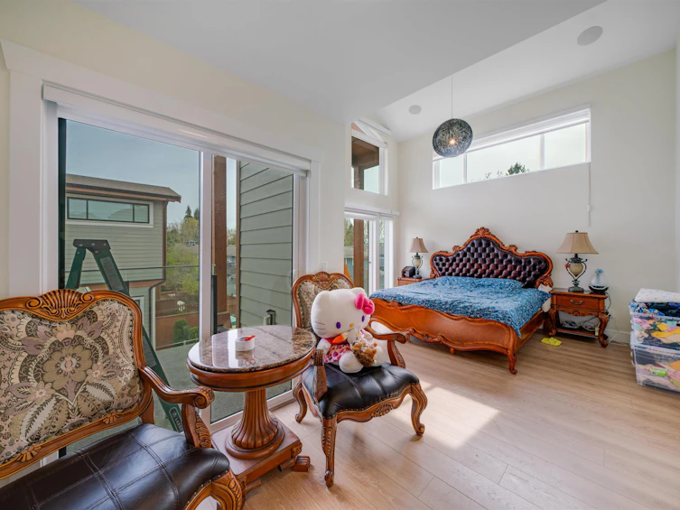 8-1454 162b Street, Surrey, BC, V4A 9W9 - 22
