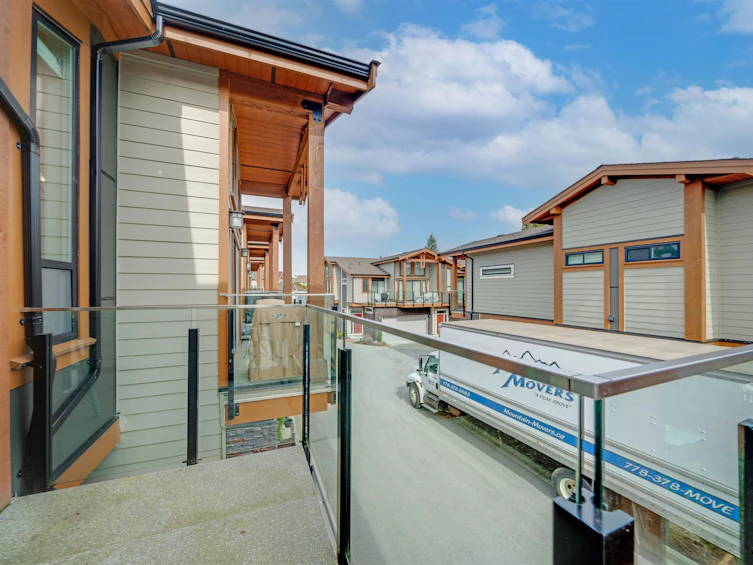 8-1454 162b Street, Surrey, BC, V4A 9W9 - 25