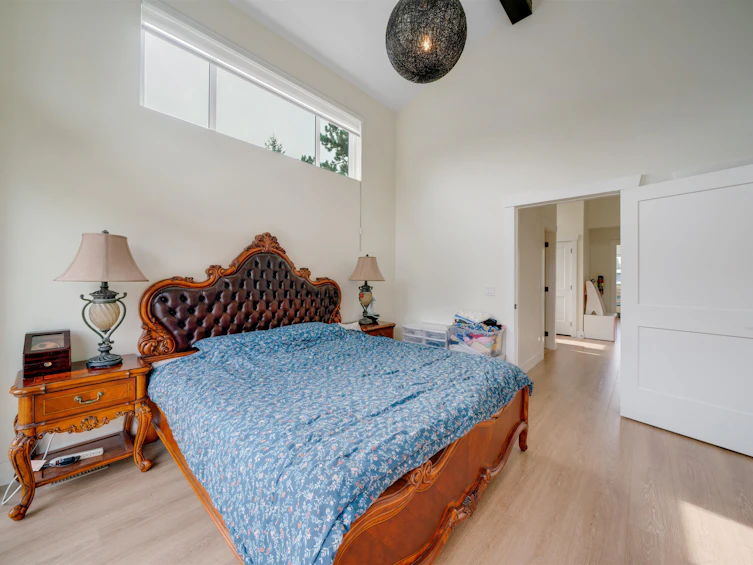 8-1454 162b Street, Surrey, BC, V4A 9W9 - 21