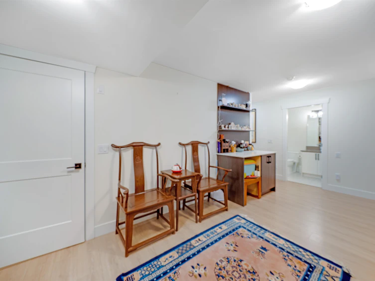 8-1454 162b Street, Surrey, BC, V4A 9W9 - 32