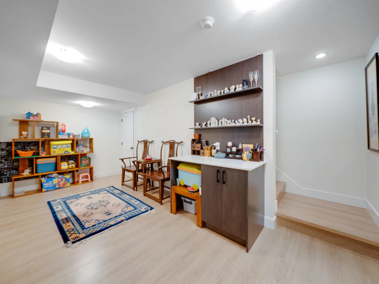 8-1454 162b Street, Surrey, BC, V4A 9W9 - 31