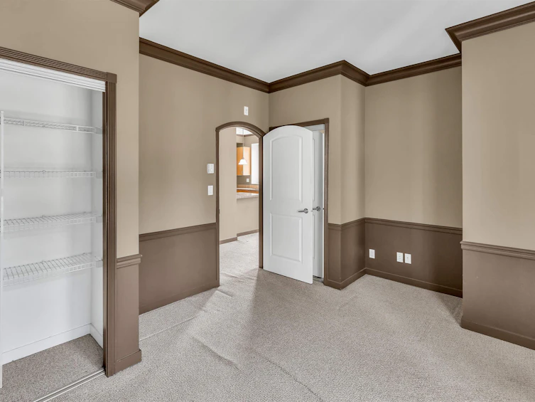 312-33485 South Fraser Way, Abbotsford, BC, V2S 8P9 - 16