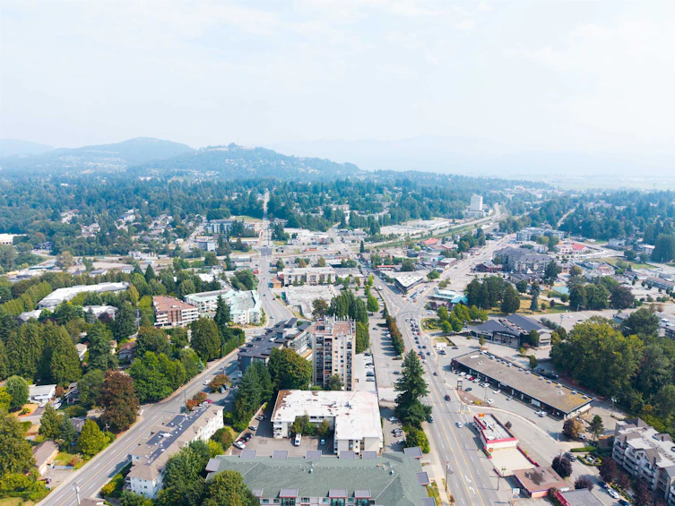 312-33485 South Fraser Way, Abbotsford, BC, V2S 8P9 - 22