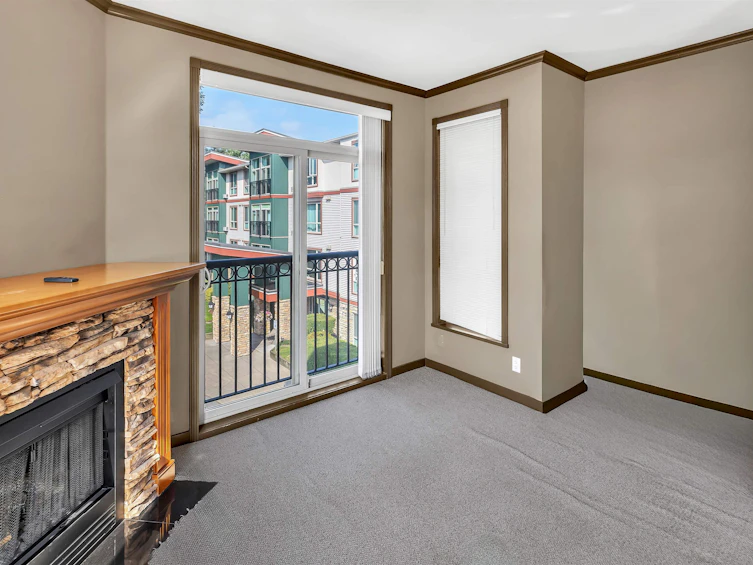312-33485 South Fraser Way, Abbotsford, BC, V2S 8P9 - 13