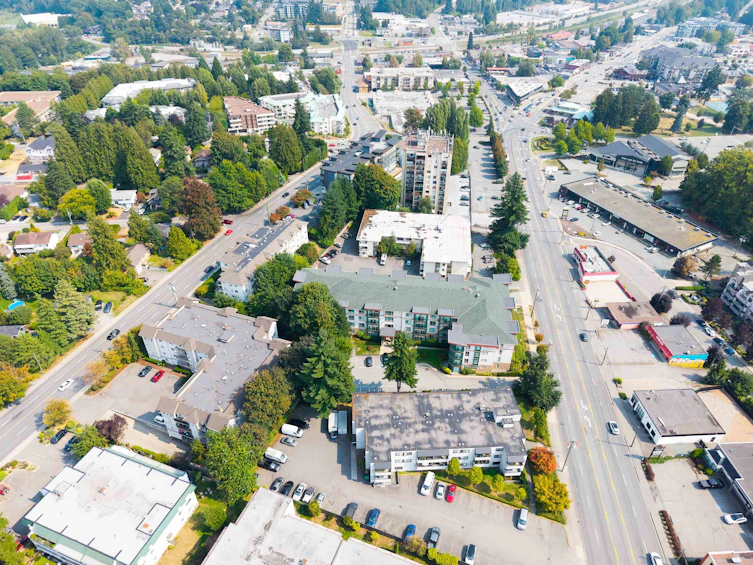 312-33485 South Fraser Way, Abbotsford, BC, V2S 8P9 - 23