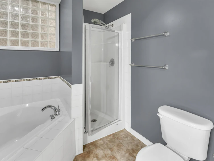 312-33485 South Fraser Way, Abbotsford, BC, V2S 8P9 - 19