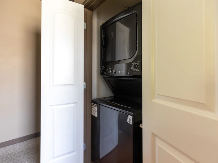 312-33485 South Fraser Way, Abbotsford, BC, V2S 8P9 - 20