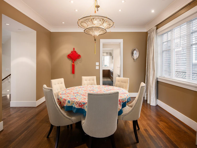 6467 Larch Street, Vancouver, BC, V6M 4E8 - 8