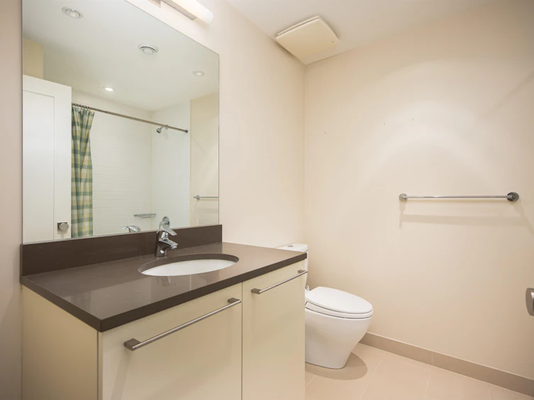 6467 Larch Street, Vancouver, BC, V6M 4E8 - 35