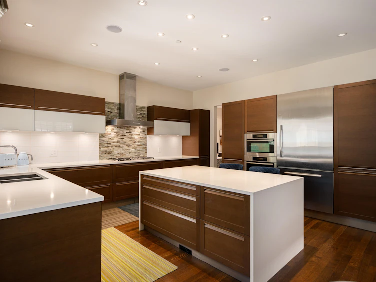 6467 Larch Street, Vancouver, BC, V6M 4E8 - 12