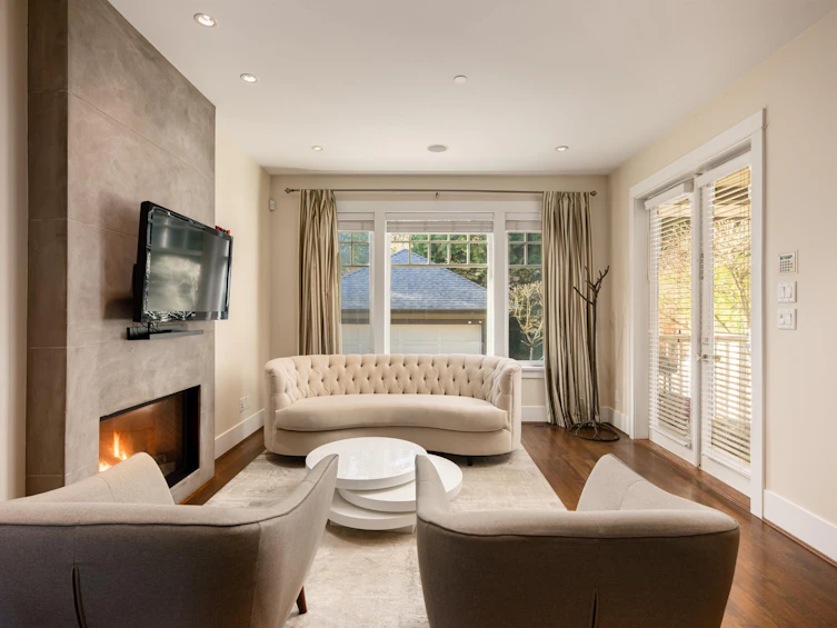 6467 Larch Street, Vancouver, BC, V6M 4E8 - 11