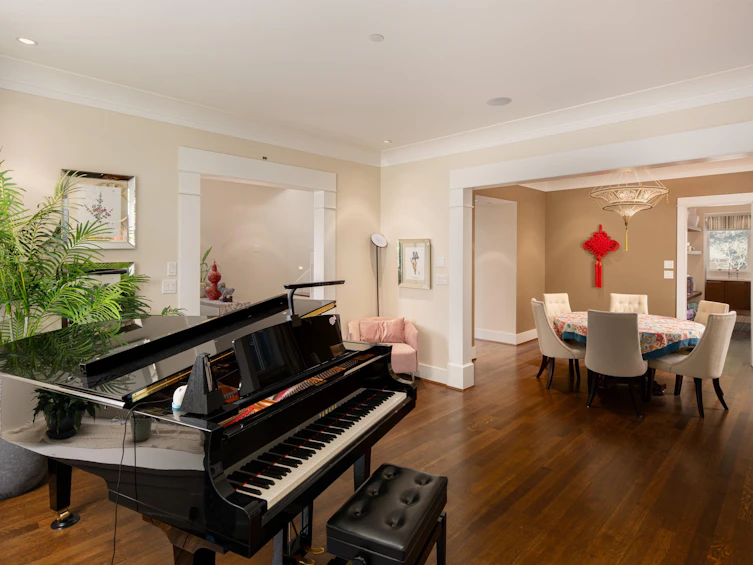 6467 Larch Street, Vancouver, BC, V6M 4E8 - 7