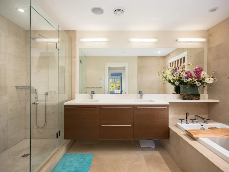 6467 Larch Street, Vancouver, BC, V6M 4E8 - 24