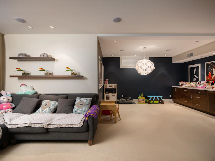 6467 Larch Street, Vancouver, BC, V6M 4E8 - 33