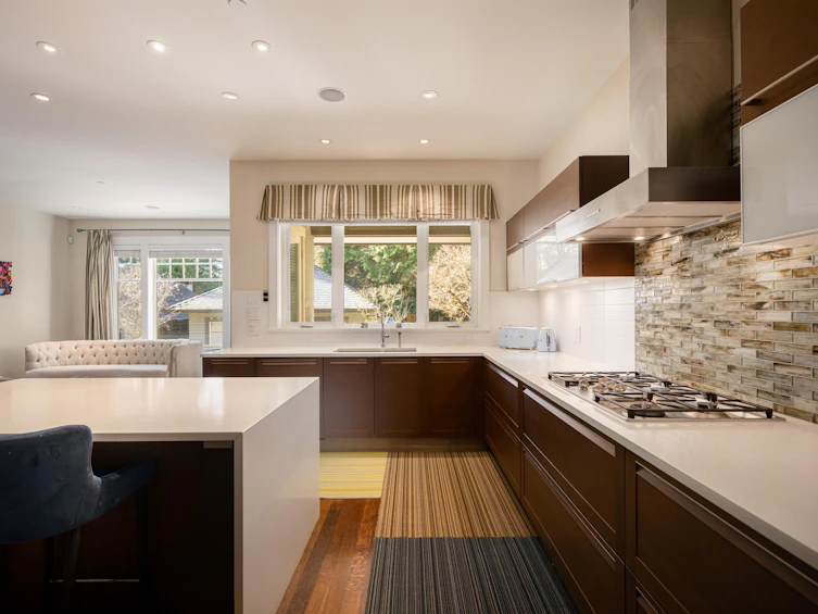 6467 Larch Street, Vancouver, BC, V6M 4E8 - 14