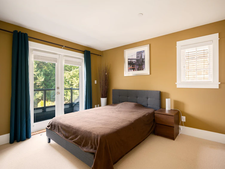 6467 Larch Street, Vancouver, BC, V6M 4E8 - 27