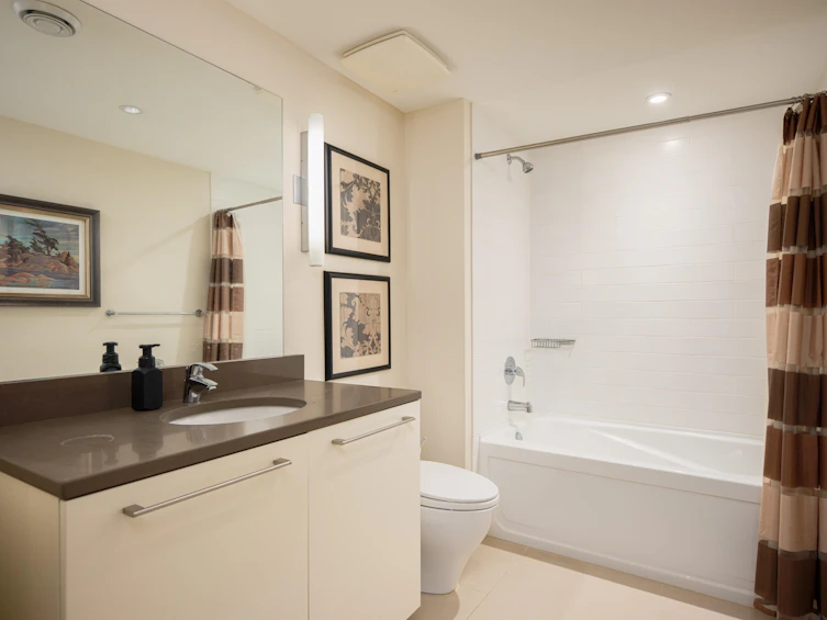 6467 Larch Street, Vancouver, BC, V6M 4E8 - 37