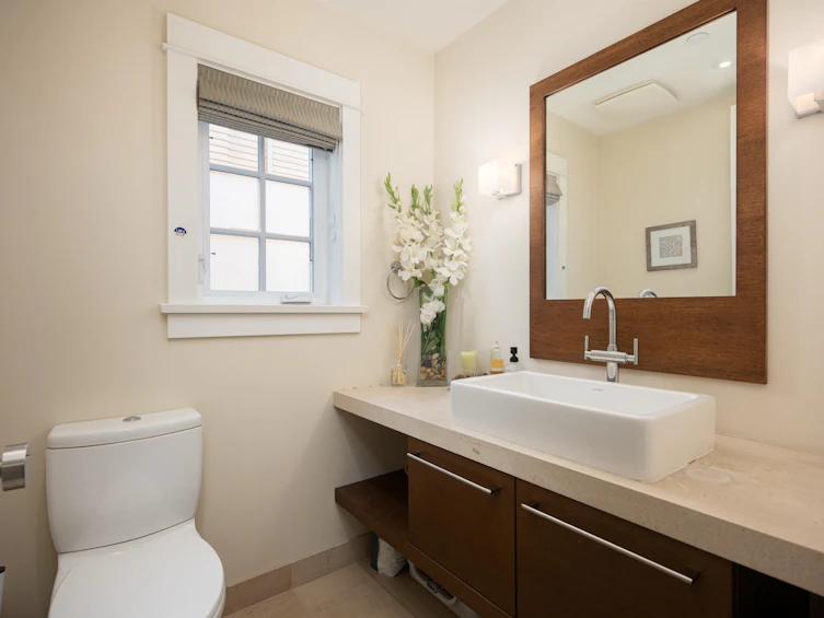 6467 Larch Street, Vancouver, BC, V6M 4E8 - 19
