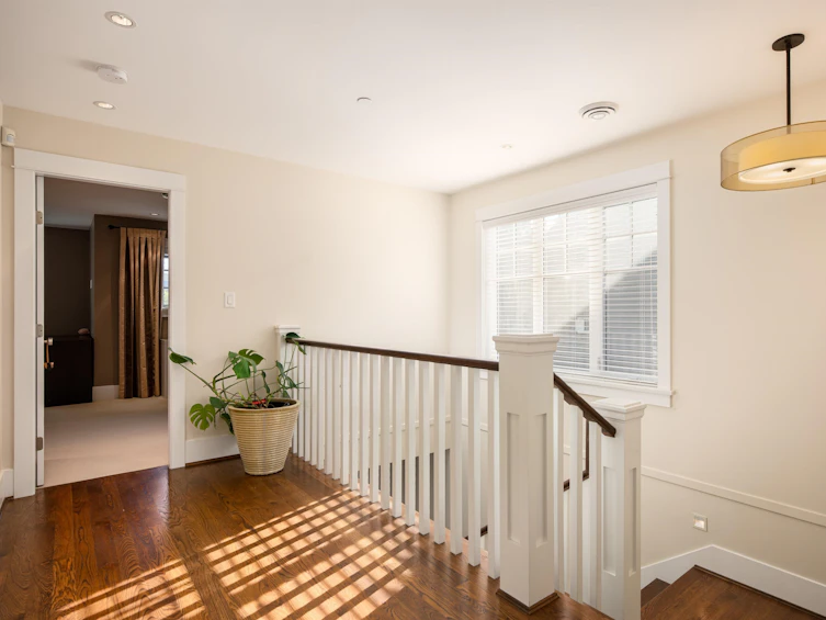 6467 Larch Street, Vancouver, BC, V6M 4E8 - 20