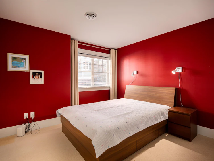 6467 Larch Street, Vancouver, BC, V6M 4E8 - 26