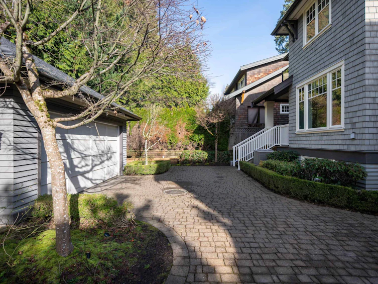 6467 Larch Street, Vancouver, BC, V6M 4E8 - 39