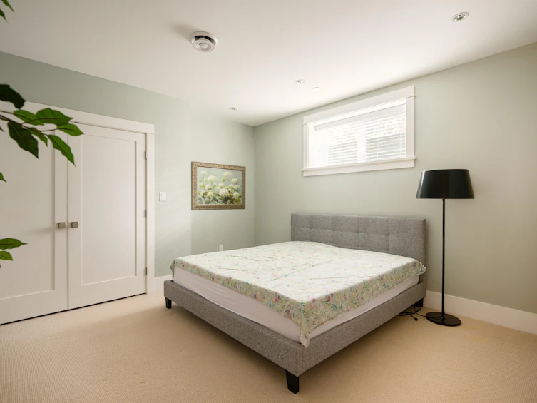 6467 Larch Street, Vancouver, BC, V6M 4E8 - 34