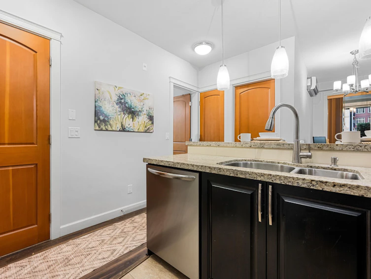109-2860 Trethewey Street, Abbotsford, BC, V2T 0G5 - 7