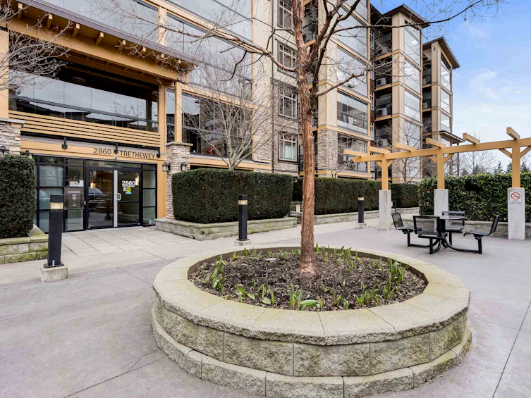 109-2860 Trethewey Street, Abbotsford, BC, V2T 0G5 - 32