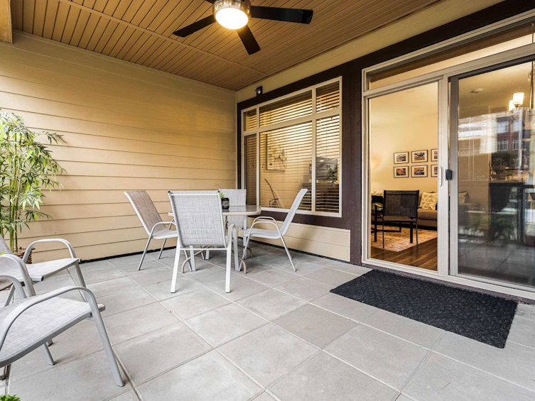 109-2860 Trethewey Street, Abbotsford, BC, V2T 0G5 - 21