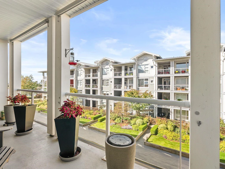 315-4600 Westwater Drive, Richmond, BC, V7E 6S2 - 28