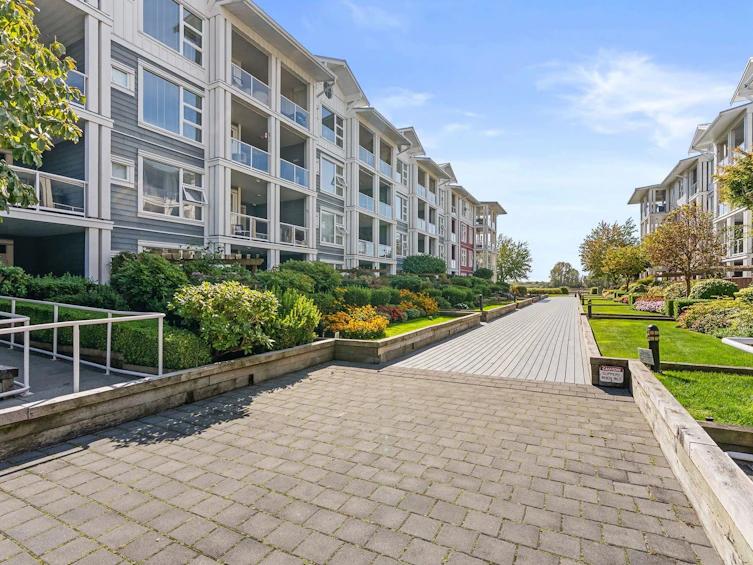 315-4600 Westwater Drive, Richmond, BC, V7E 6S2 - 39