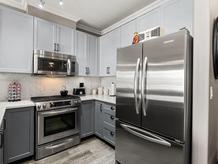 315-4600 Westwater Drive, Richmond, BC, V7E 6S2 - 9