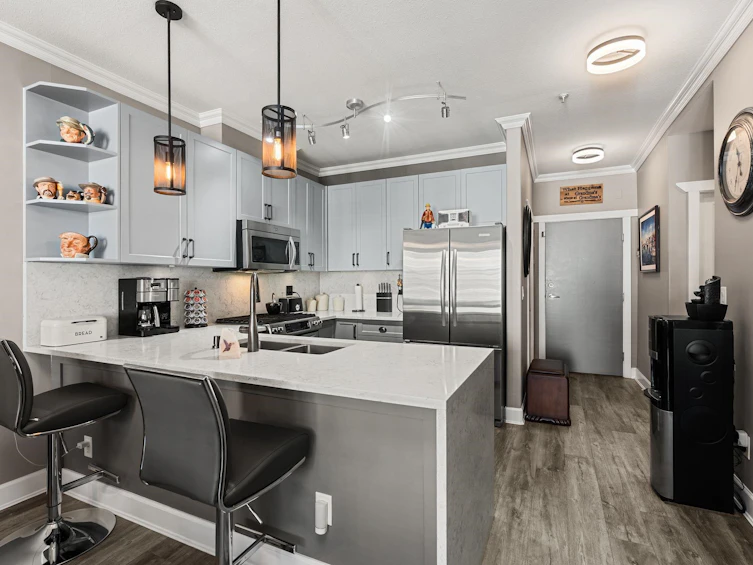 315-4600 Westwater Drive, Richmond, BC, V7E 6S2 - 12