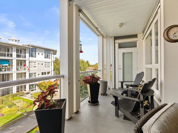 315-4600 Westwater Drive, Richmond, BC, V7E 6S2 - 31