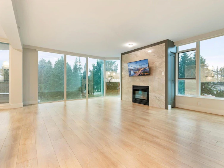 504-32330 South Fraser Way, Abbotsford, BC, V2T 1X1 - 10