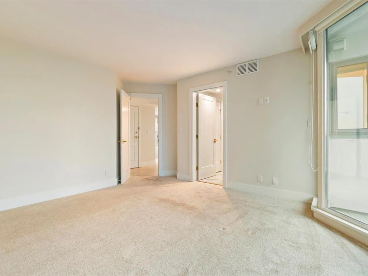 504-32330 South Fraser Way, Abbotsford, BC, V2T 1X1 - 25