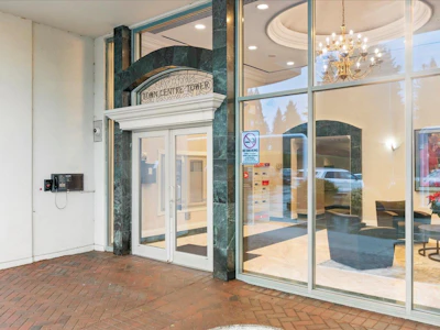 504-32330 South Fraser Way - 5
