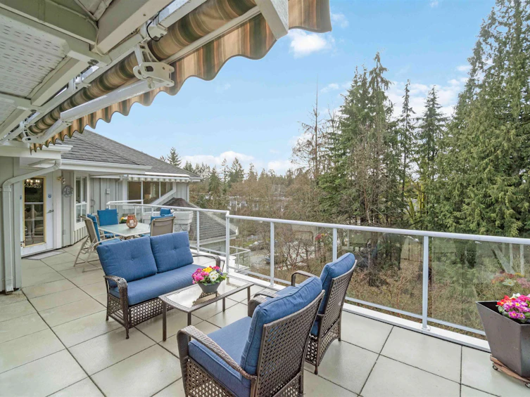 401-1281 Parkgate Avenue, North Vancouver, BC, V7H 3A3 - 30