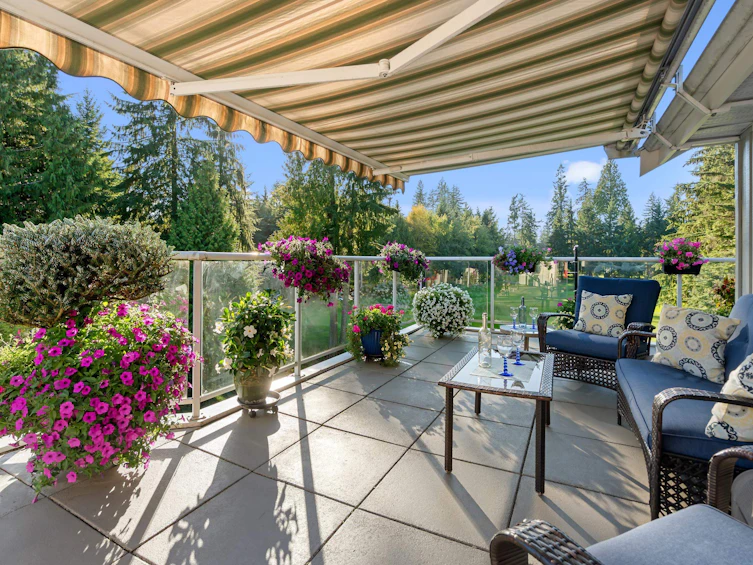401-1281 Parkgate Avenue, North Vancouver, BC, V7H 3A3 - 34
