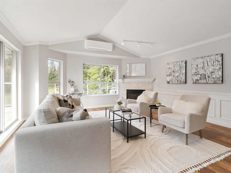 401-1281 Parkgate Avenue, North Vancouver, BC, V7H 3A3 - 7