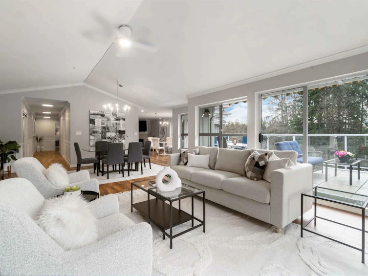 401-1281 Parkgate Avenue, North Vancouver, BC, V7H 3A3 - 10