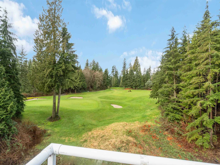 401-1281 Parkgate Avenue, North Vancouver, BC, V7H 3A3 - 29