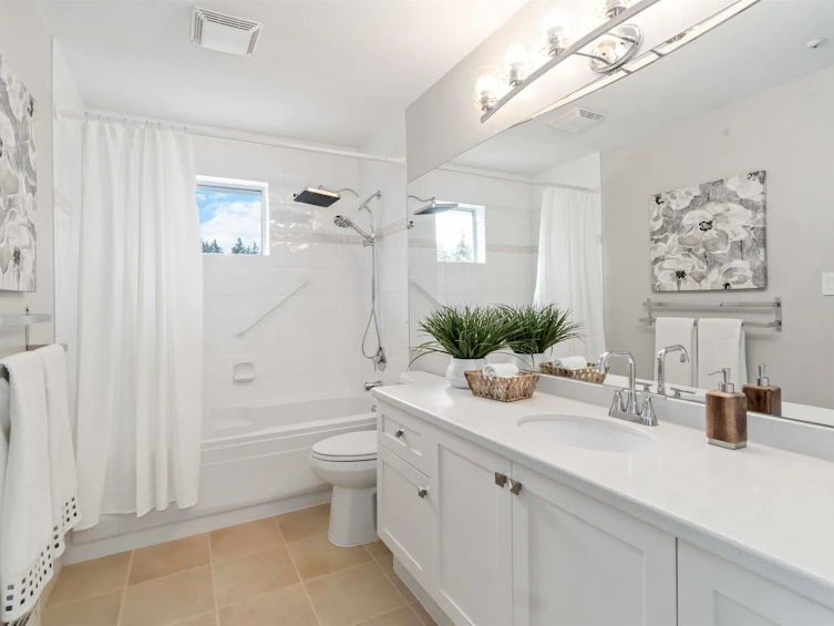 401-1281 Parkgate Avenue, North Vancouver, BC, V7H 3A3 - 25