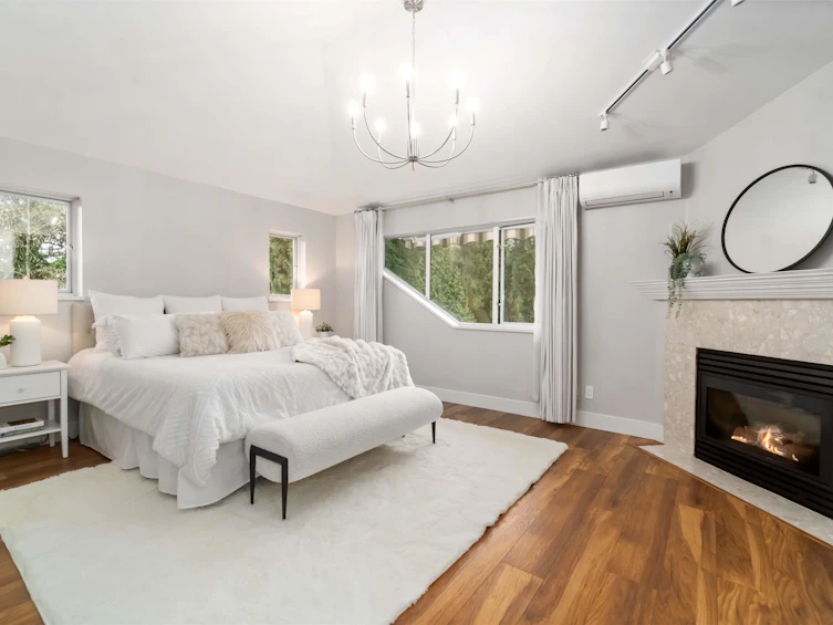 401-1281 Parkgate Avenue, North Vancouver, BC, V7H 3A3 - 19