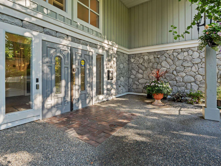 401-1281 Parkgate Avenue, North Vancouver, BC, V7H 3A3 - 39