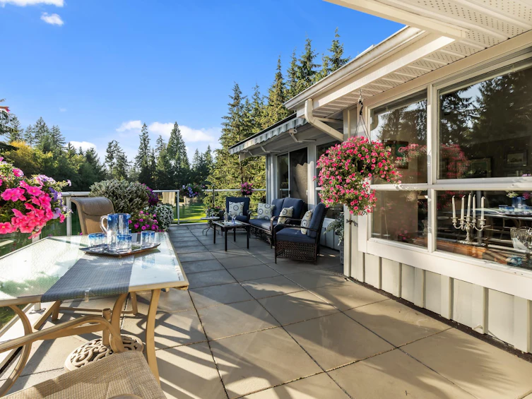 401-1281 Parkgate Avenue, North Vancouver, BC, V7H 3A3 - 36