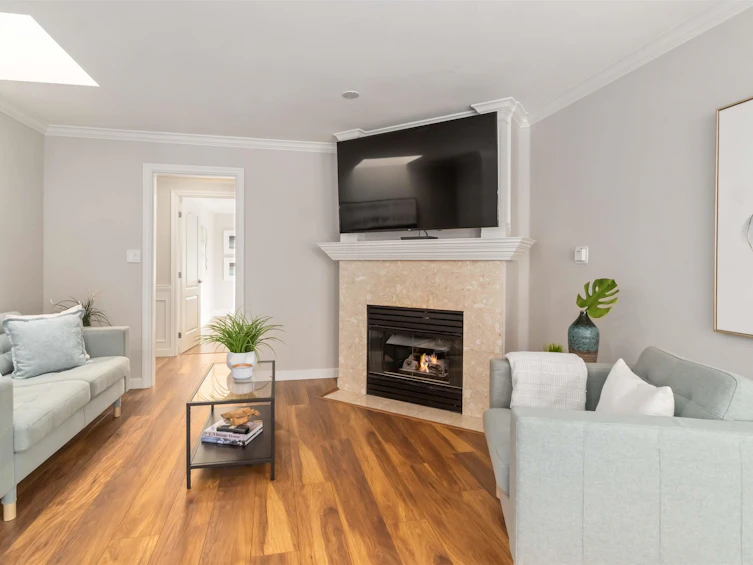 401-1281 Parkgate Avenue, North Vancouver, BC, V7H 3A3 - 17