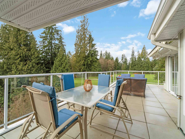 401-1281 Parkgate Avenue, North Vancouver, BC, V7H 3A3 - 32