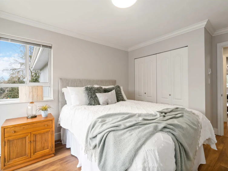 401-1281 Parkgate Avenue, North Vancouver, BC, V7H 3A3 - 24