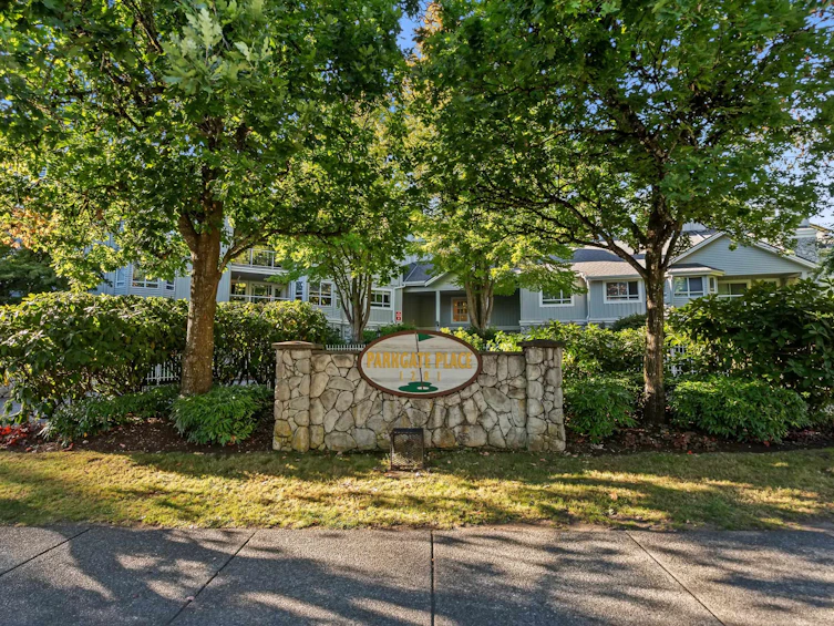 401-1281 Parkgate Avenue, North Vancouver, BC, V7H 3A3 - 38
